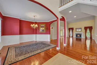 1206 Edgewater Court, Salisbury, NC 28146 - Photo 7