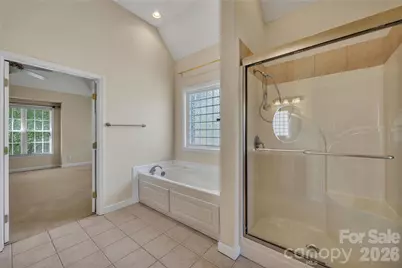 1206 Edgewater Court, Salisbury, NC 28146 - Photo 29