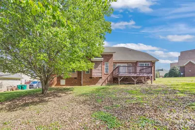 1206 Edgewater Court, Salisbury, NC 28146 - Photo 5