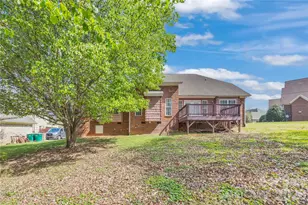 1206 Edgewater Ct, Salisbury, NC 28146 - Photo 5