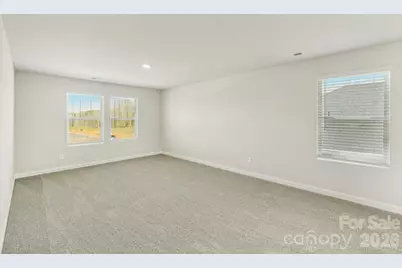 213 Pantego Place, Salisbury, NC 28144 - Photo 17