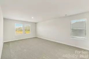 213 Pantego Pl, Salisbury, NC 28144 - Photo 17