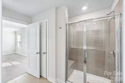 213 Pantego Place, Salisbury, NC 28144 - Photo 15