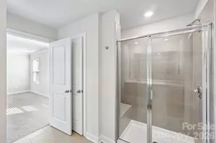 213 Pantego Pl, Salisbury, NC 28144 - Photo 15