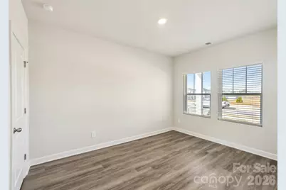 213 Pantego Place, Salisbury, NC 28144 - Photo 9