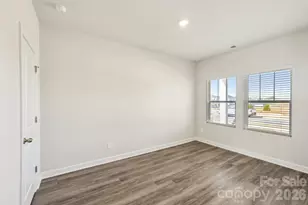 213 Pantego Pl, Salisbury, NC 28144 - Photo 9