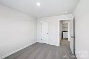 213 Pantego Pl, Salisbury, NC 28144 - Photo 13