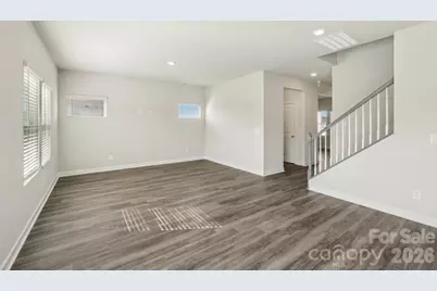 213 Pantego Place, Salisbury, NC 28144 - Photo 3