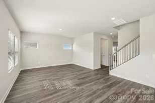 213 Pantego Pl, Salisbury, NC 28144 - Photo 3