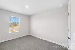 213 Pantego Pl, Salisbury, NC 28144 - Photo 19