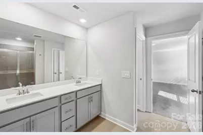 213 Pantego Place, Salisbury, NC 28144 - Photo 11