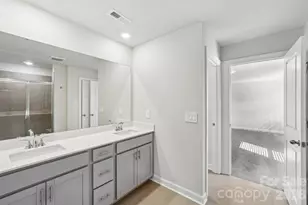 213 Pantego Pl, Salisbury, NC 28144 - Photo 11