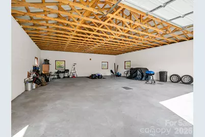 208 Oak Drive, Shelby, NC 28150 - Photo 33