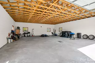 208 Oak Dr, Shelby, NC 28150 - Photo 33