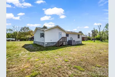 208 Oak Drive, Shelby, NC 28150 - Photo 5