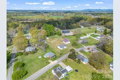 208 Oak Drive, Shelby, NC 28150 - Photo 35