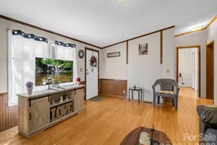 208 Oak Dr, Shelby, NC 28150 - Photo 13