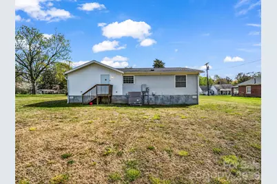 208 Oak Drive, Shelby, NC 28150 - Photo 7