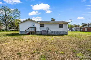 208 Oak Dr, Shelby, NC 28150 - Photo 7