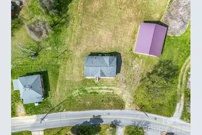 208 Oak Drive, Shelby, NC 28150 - Photo 43