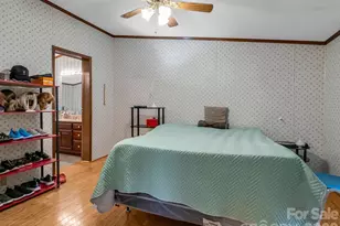 208 Oak Dr, Shelby, NC 28150 - Photo 21