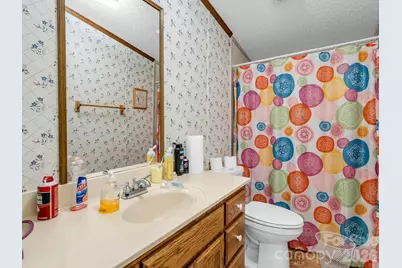 208 Oak Drive, Shelby, NC 28150 - Photo 23