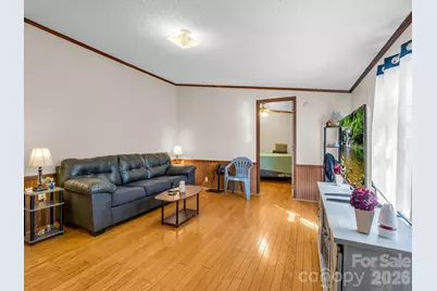 208 Oak Drive, Shelby, NC 28150 - Photo 13