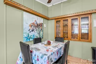 208 Oak Dr, Shelby, NC 28150 - Photo 15