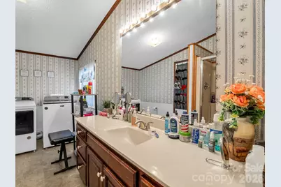208 Oak Drive, Shelby, NC 28150 - Photo 23
