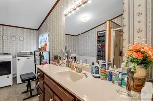 208 Oak Dr, Shelby, NC 28150 - Photo 23