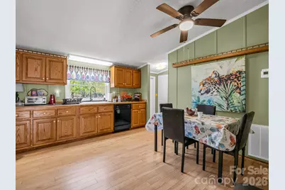 208 Oak Drive, Shelby, NC 28150 - Photo 17