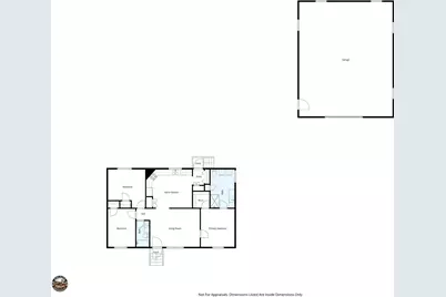 208 Oak Drive, Shelby, NC 28150 - Photo 45