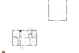 208 Oak Dr, Shelby, NC 28150 - Photo 45