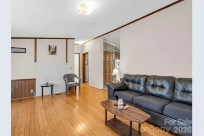 208 Oak Drive, Shelby, NC 28150 - Photo 11