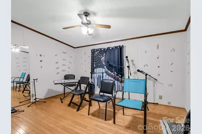 208 Oak Drive, Shelby, NC 28150 - Photo 25