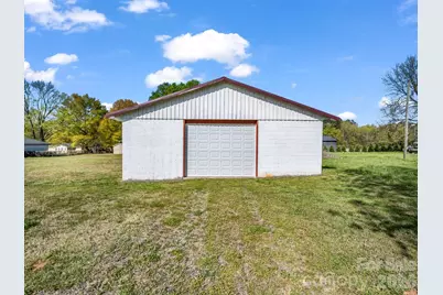 208 Oak Drive, Shelby, NC 28150 - Photo 29