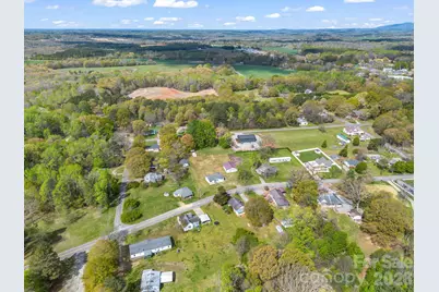 208 Oak Drive, Shelby, NC 28150 - Photo 41