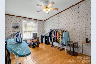 208 Oak Drive, Shelby, NC 28150 - Photo 27