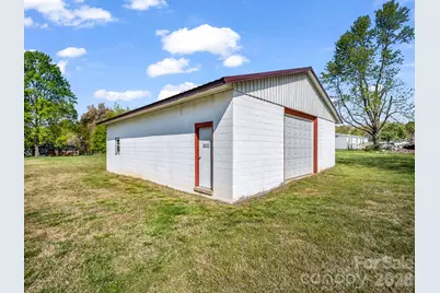 208 Oak Drive, Shelby, NC 28150 - Photo 31