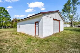 208 Oak Dr, Shelby, NC 28150 - Photo 31