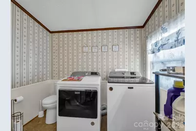 208 Oak Drive, Shelby, NC 28150 - Photo 29