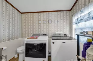 208 Oak Dr, Shelby, NC 28150 - Photo 29