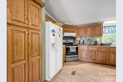 208 Oak Drive, Shelby, NC 28150 - Photo 17