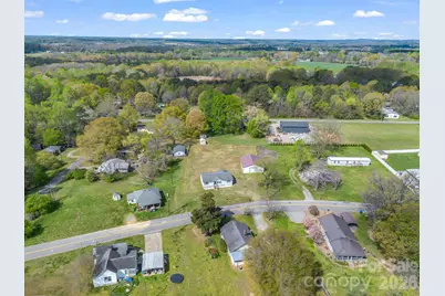 208 Oak Drive, Shelby, NC 28150 - Photo 37