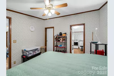 208 Oak Drive, Shelby, NC 28150 - Photo 21