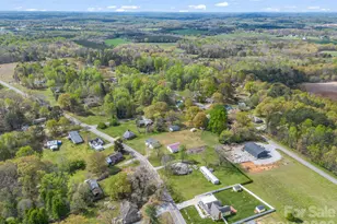 208 Oak Dr, Shelby, NC 28150 - Photo 39