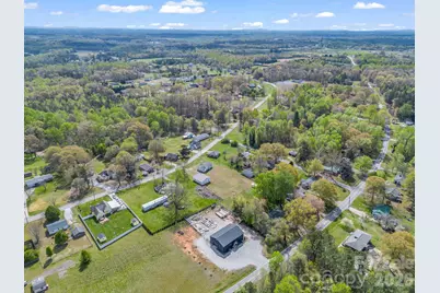 208 Oak Drive, Shelby, NC 28150 - Photo 39