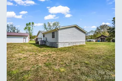 208 Oak Drive, Shelby, NC 28150 - Photo 7