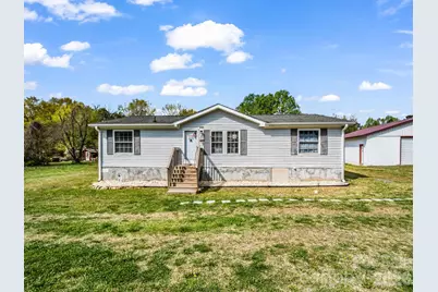 208 Oak Drive, Shelby, NC 28150 - Photo 3