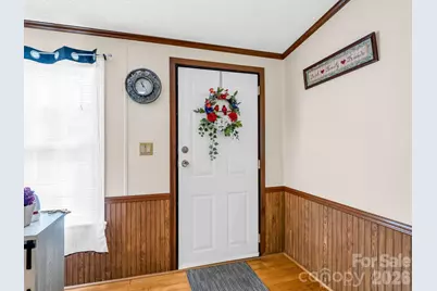 208 Oak Drive, Shelby, NC 28150 - Photo 9